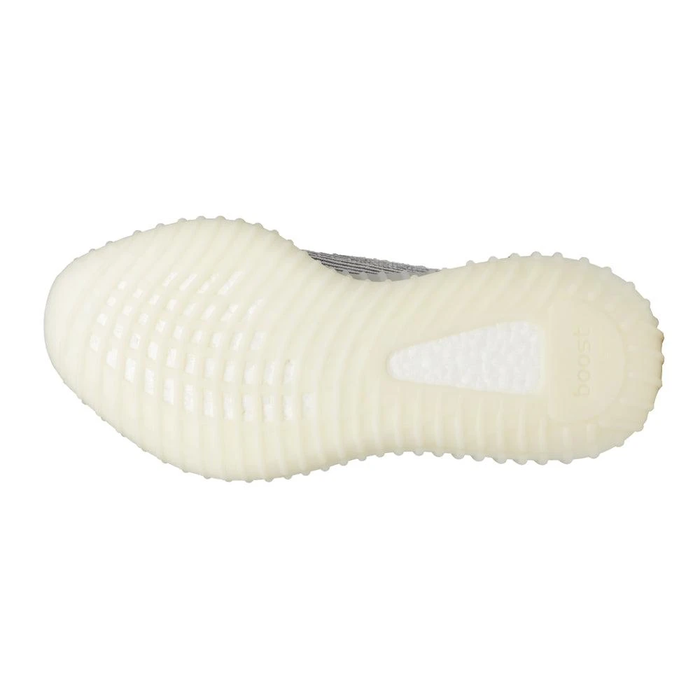 Adidas Adidas YEEZY 350 V2 CMPCT Slip On Sneakers 4