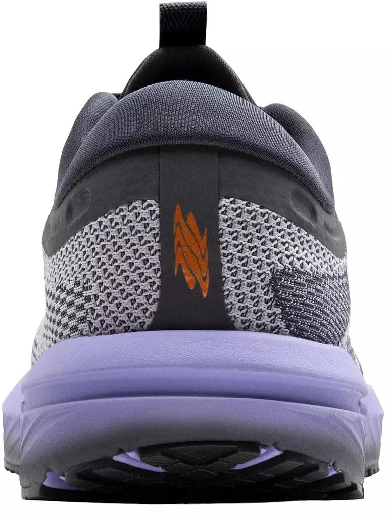 Brooks Brooks Women's Revel 7 Running Shoes 5