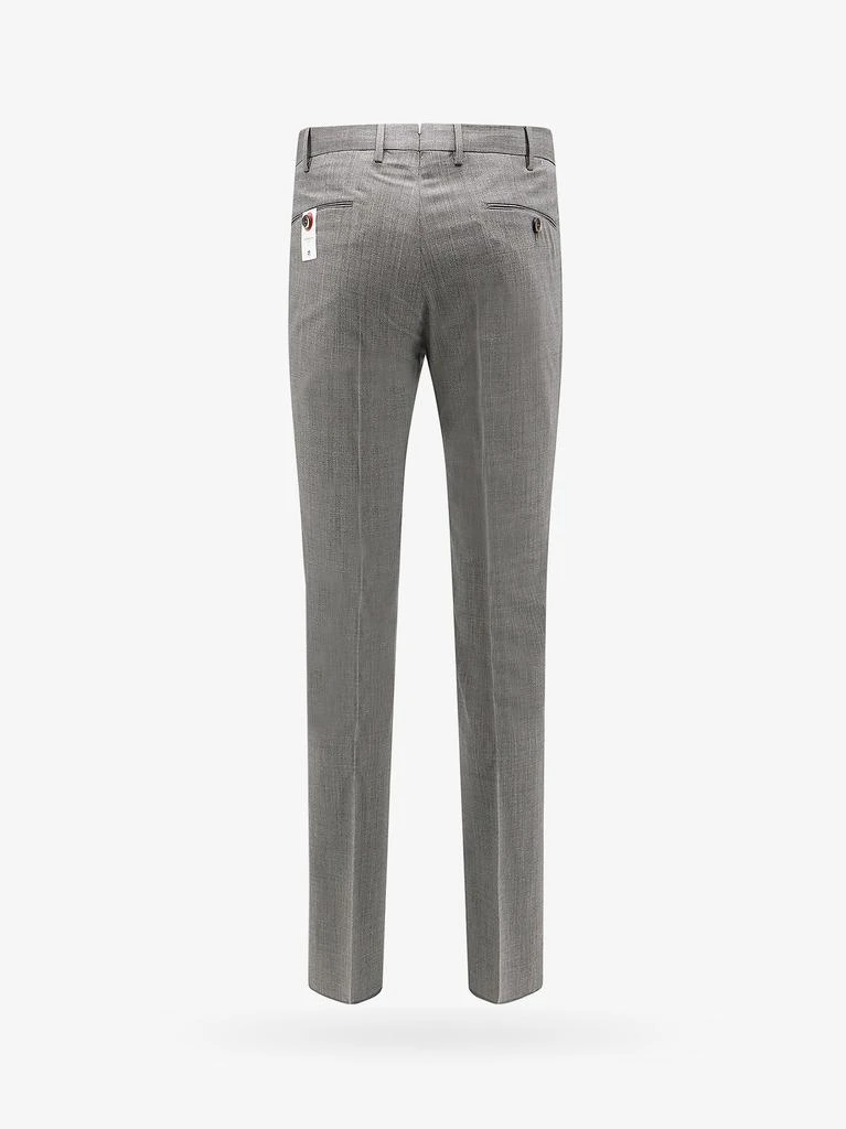 PT TORINO TROUSER 2