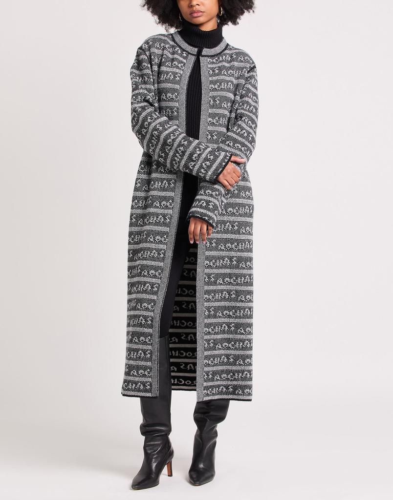 ROCHAS Cardigan