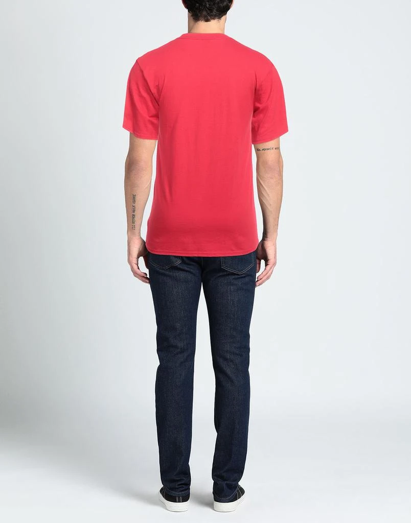 HUF T-shirt 3