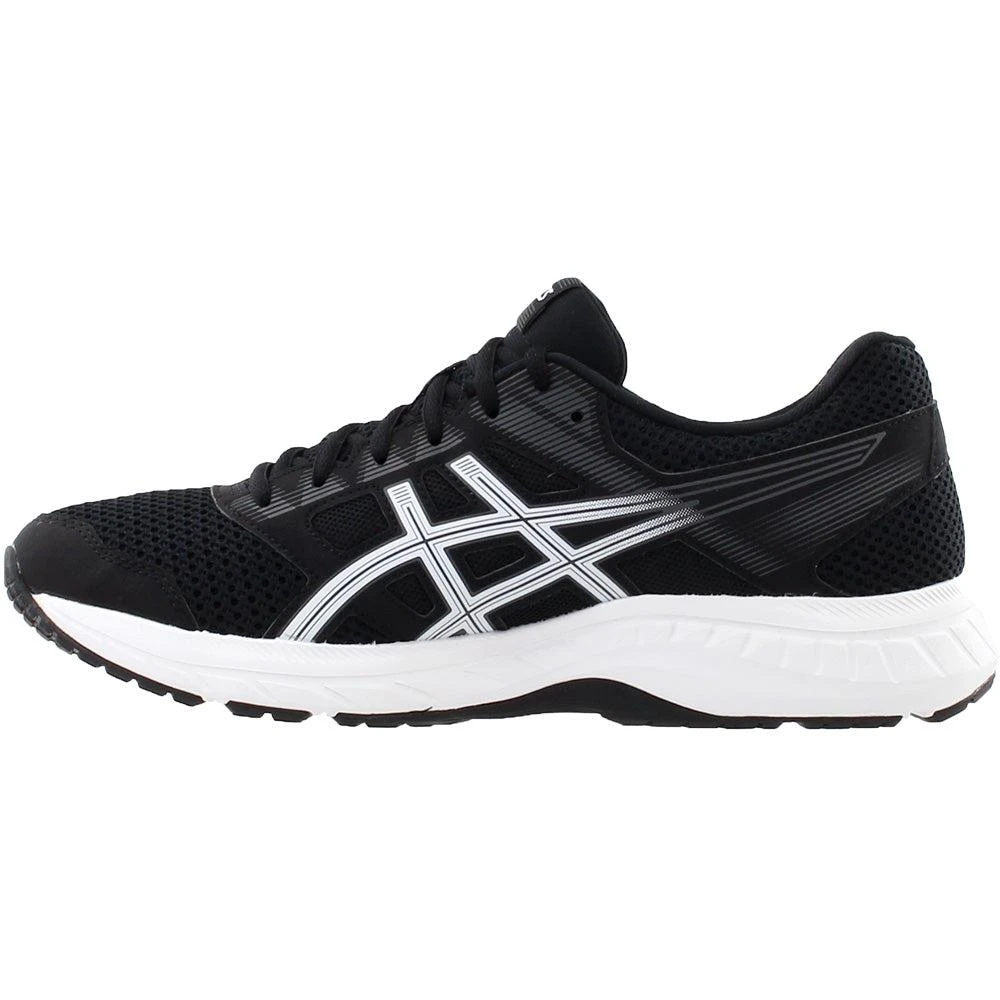 Asics Gel-Contend 5 Running Shoes 4