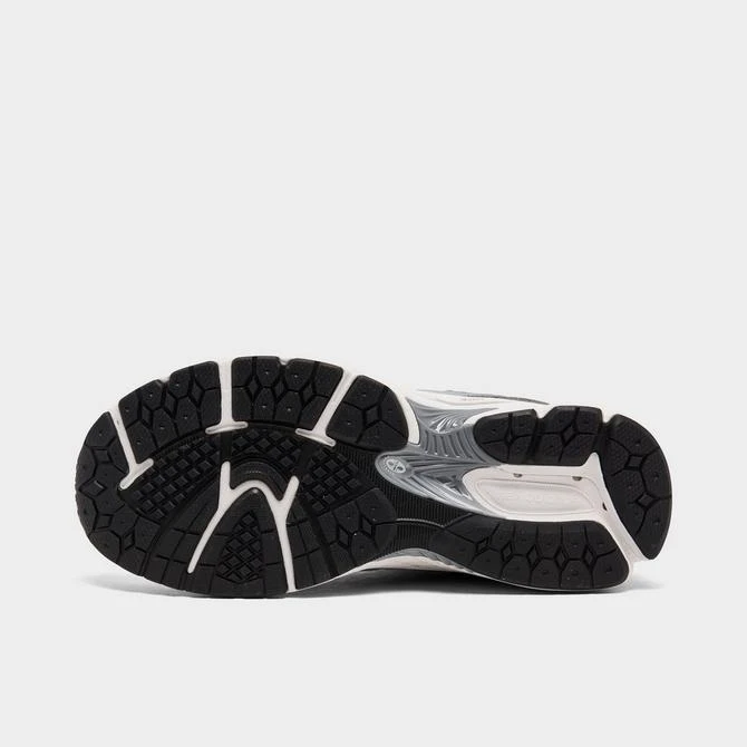 New Balance Big Kids' New Balance 2002R Casual Shoes 6