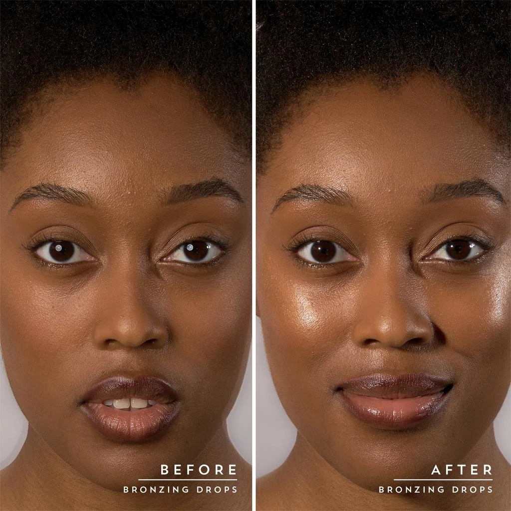 Indie Lee Indie Lee Bronzing Drops 20ml 7