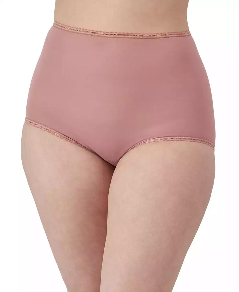 Bali Skimp Skamp Brief Underwear 2633