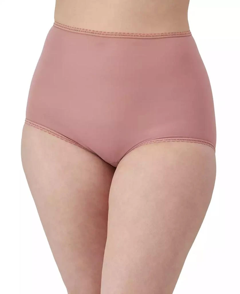 Bali Skimp Skamp Brief Underwear 2633 1