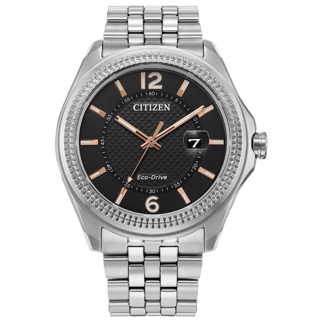Citizen Citizen CORSO Men's Watch