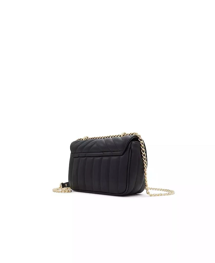 ALDO Vaowiaax Women's City Handbags 3