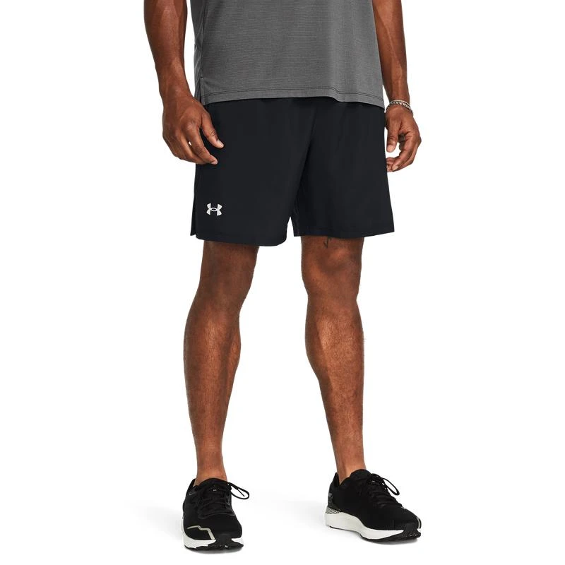 Under Armour Under Armour Launch 7'' Shorts - Men's 1