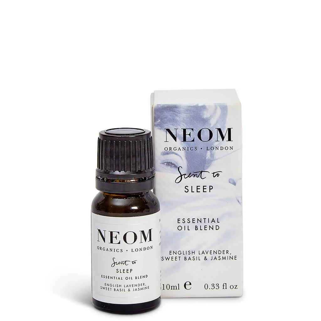 NEOM NEOM Scent to Sleep Essential Oil Blend 0.3 fl. oz