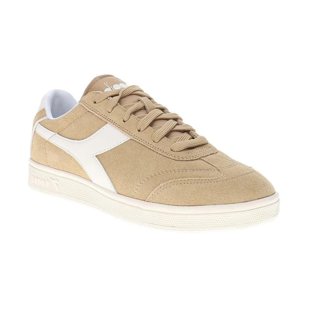 Diadora Kick Lace Up Sneakers 2