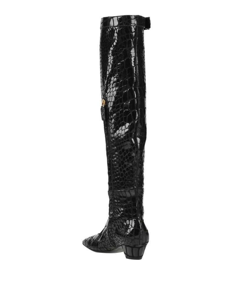 Tom Ford Boots 3