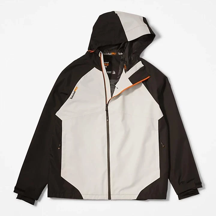 Timberland Timberland PRO® Dry Shift Lightweight Jacket for Men in Grey 8