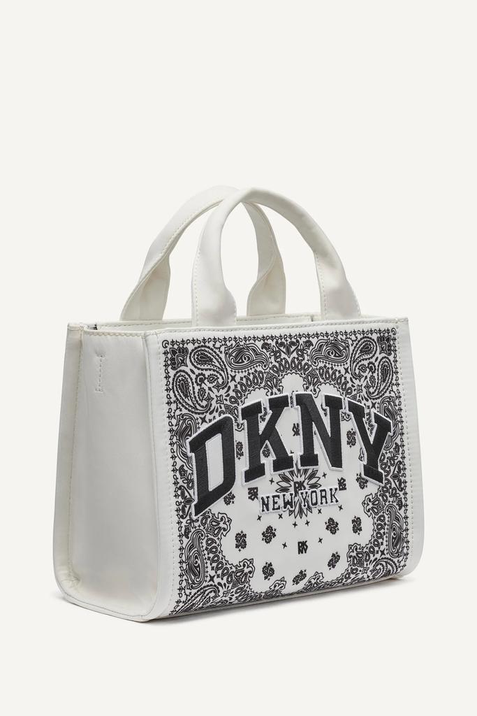 DKNY HADLEE SMALL TOTE