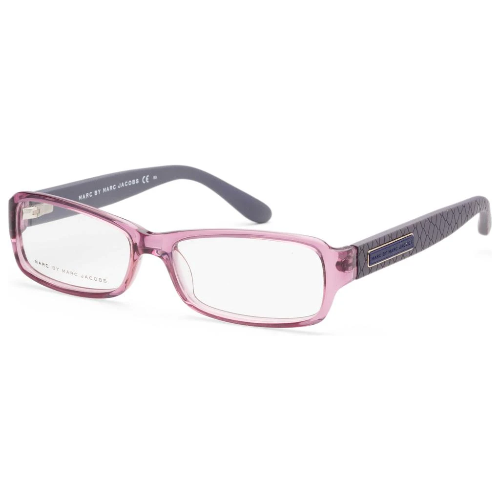 Marc Jacobs Marc Jacobs Women
s Opticals MMJ567-5W3-52
