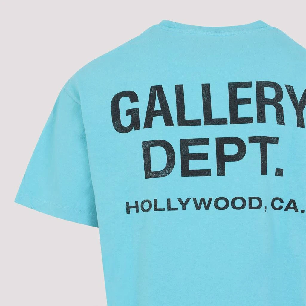 Gallery Dept Gallery Dept. Tshirt 3