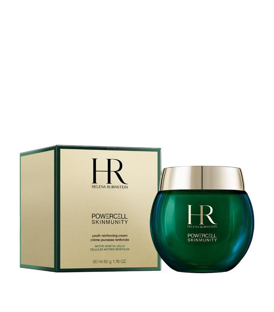 Helena Rubinstein Powercell Skinmunity Cream (50ml)