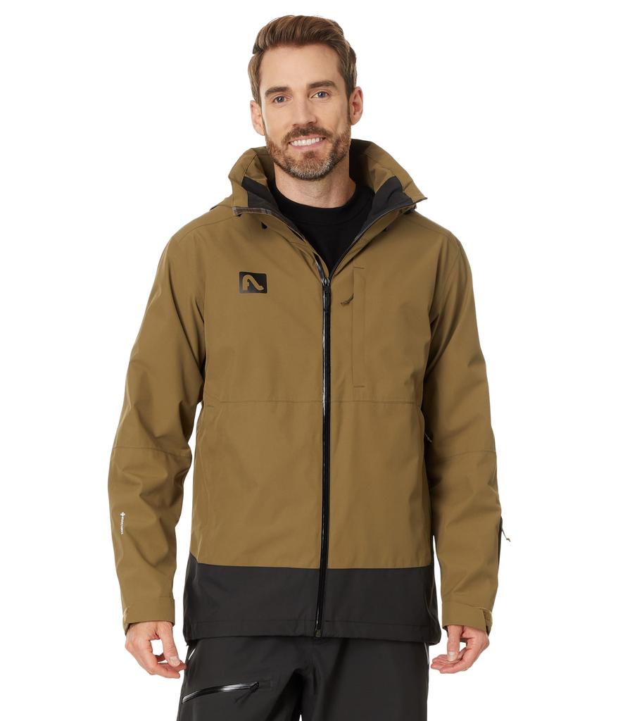 Flylow Dante Jacket