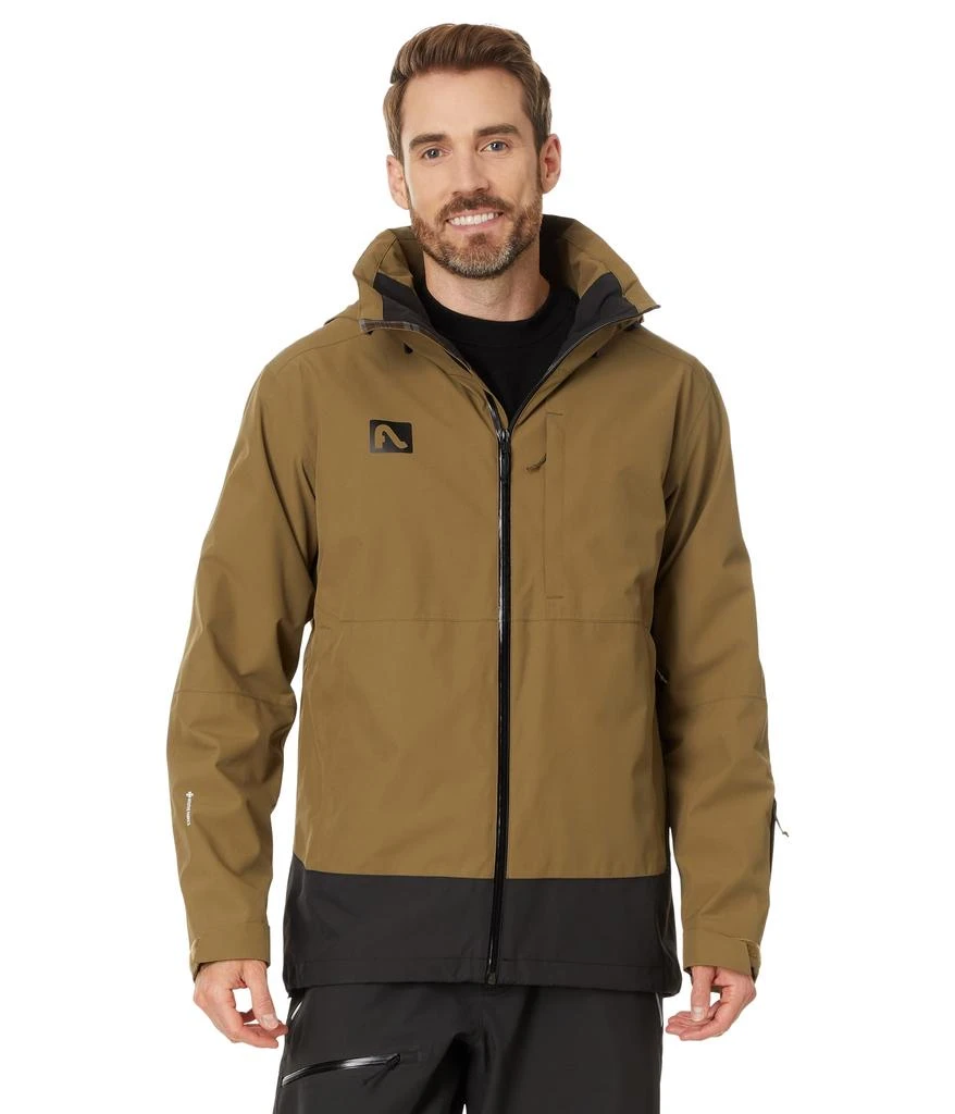 Flylow Dante Jacket 1
