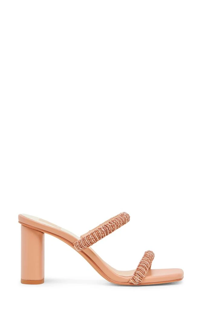 Dolce Vita Nolah Slide Sandal 3