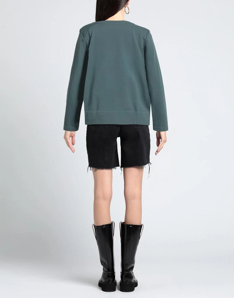 EUROPEAN CULTURE Sweatshirt 3