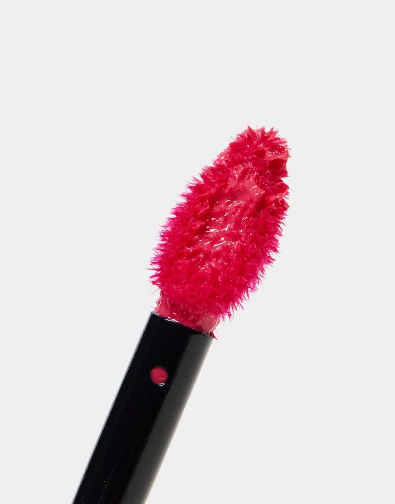 Benefit Cosmetics Benefit Splashtint Dewy Lip Tint- Tutti Frutti 2