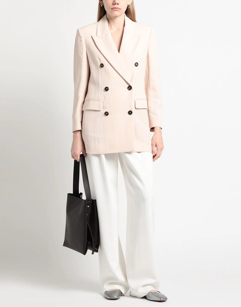Brunello Cucinelli Blazer 3