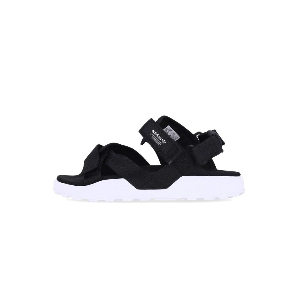 adidas gazelle silver green womens Adidas Superstar Sandal | Toddler | Semi Pink Spark