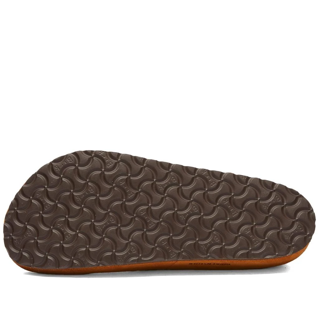 Birkenstock Birkenstock London 5