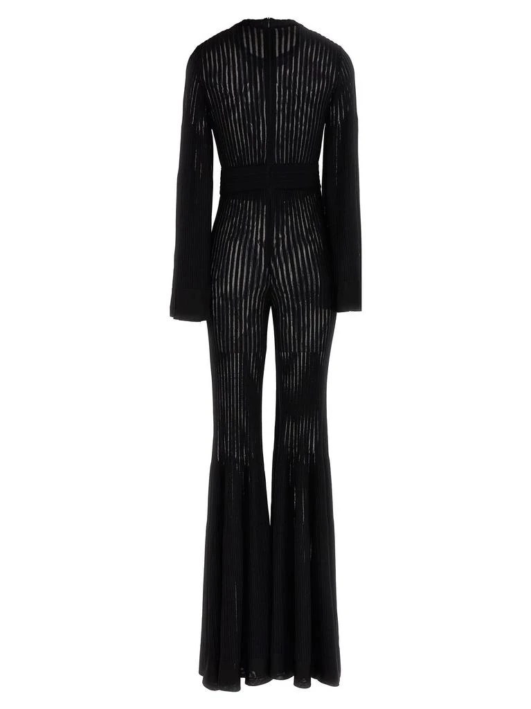 Antonino Valenti desire Bodysuit 2