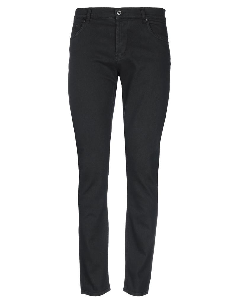 AGLINI Casual pants