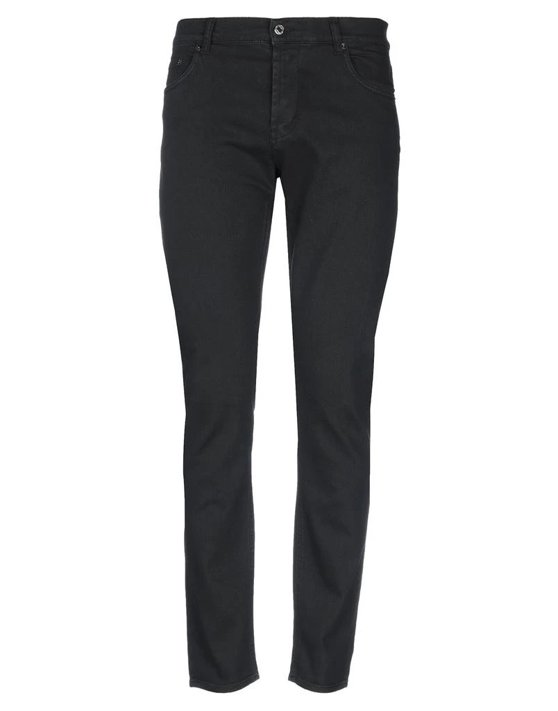 AGLINI Casual pants 1