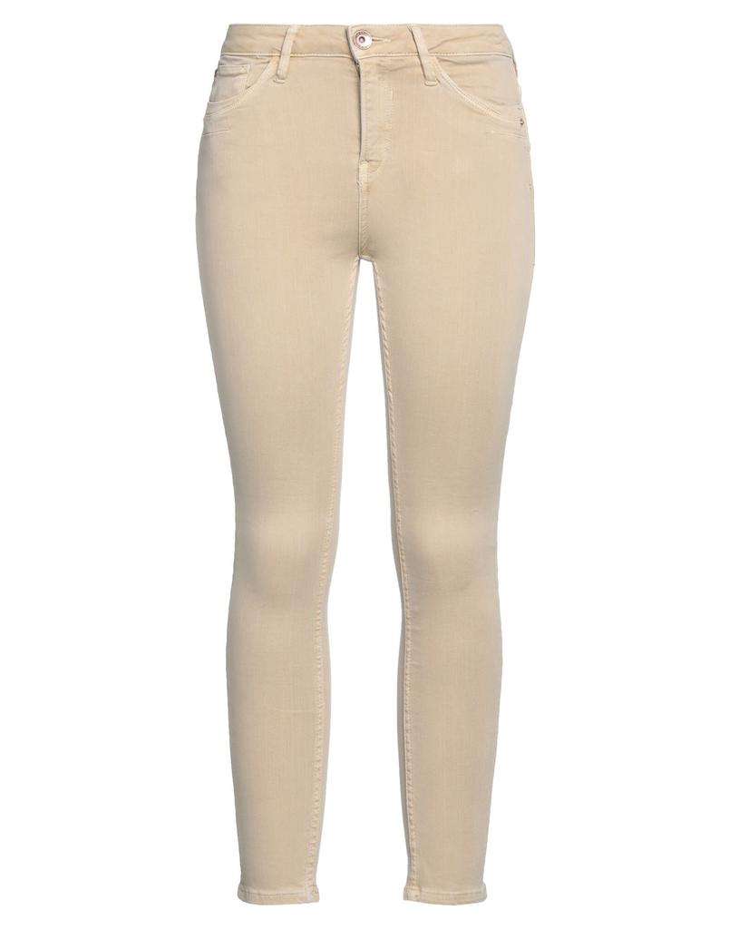 GARCIA Denim pants