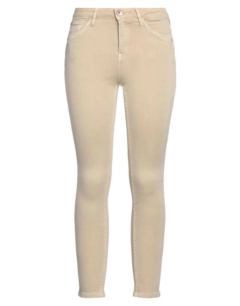 GARCIA Denim pants 1