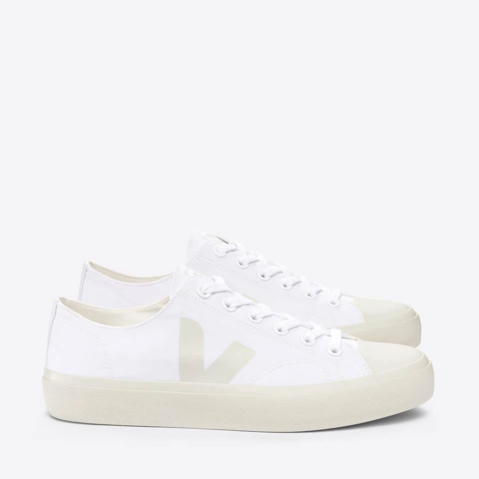 Veja VEJA MEN’S WATA II COTTON-CANVAS TRAINERS 2
