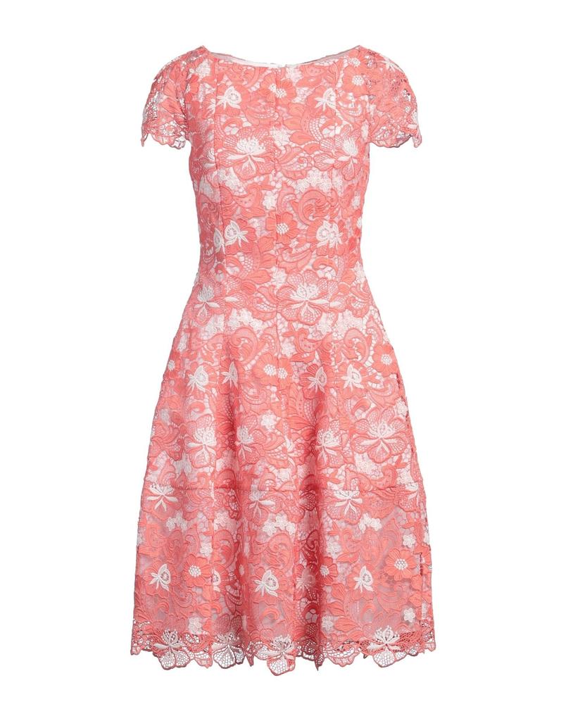 Talbot Runhof Midi dress
