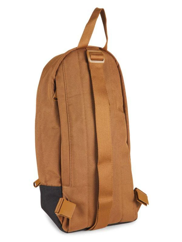 Herschel Supply Heritage Sling Bag 4