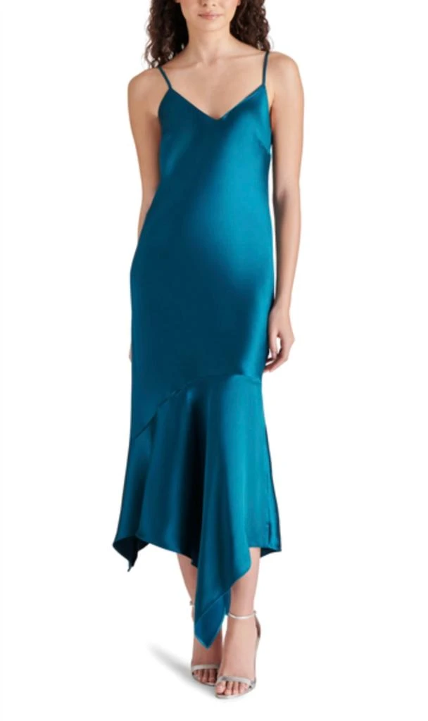 Steve Madden Steve Madden - LUCILLE DRESS 1