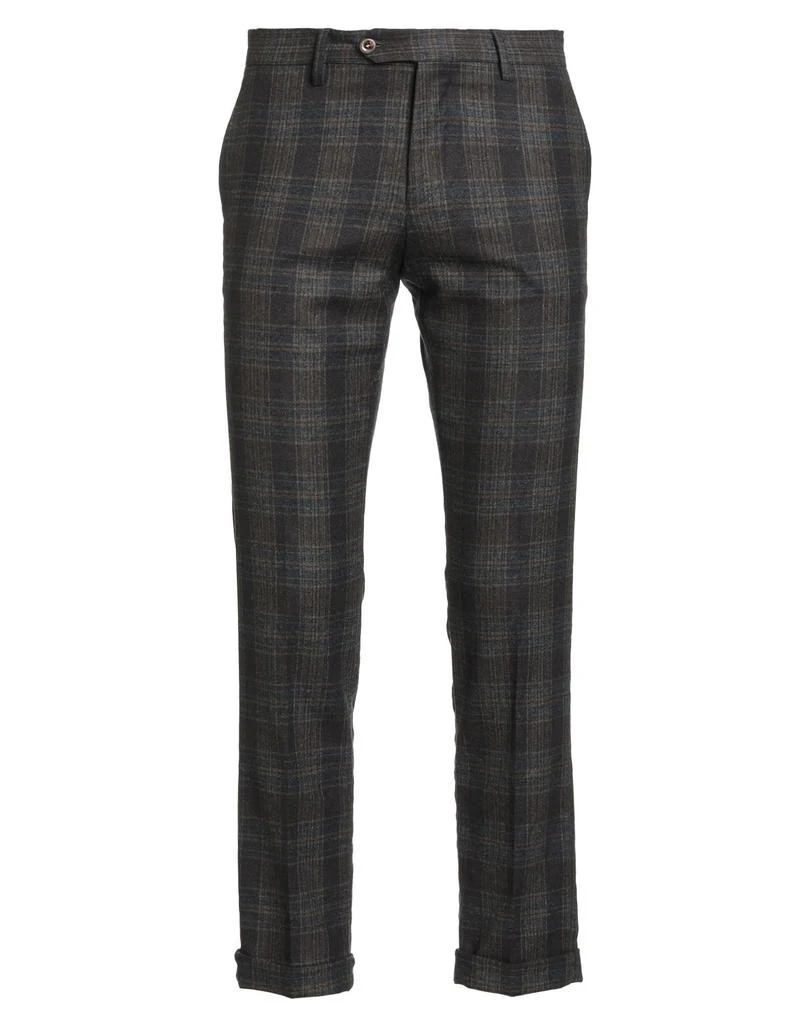 EXIGO Dress pants
