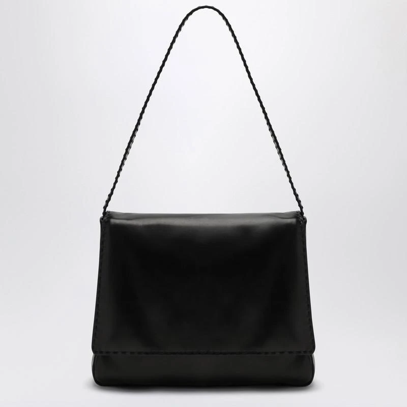 The Row The Row Hobo Bag Nuance 1