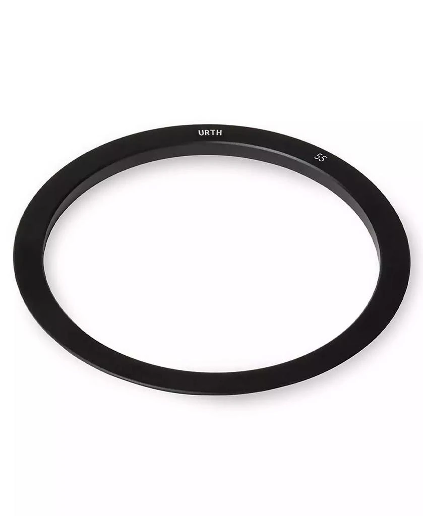 Urth 67-55mm Adapter Ring for 75mm Square Filter Holder