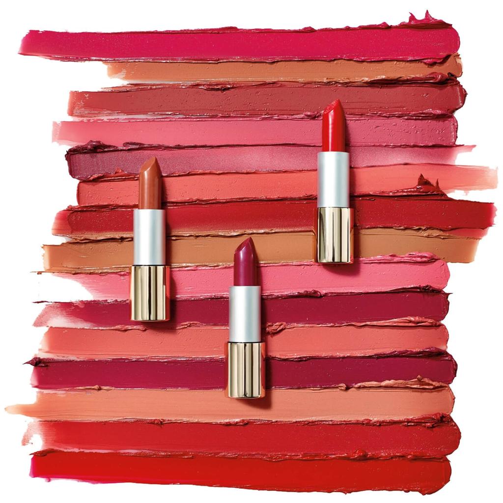 Jane Iredale jane iredale Triple Luxe Long Lasting Naturally Moist Lipstick