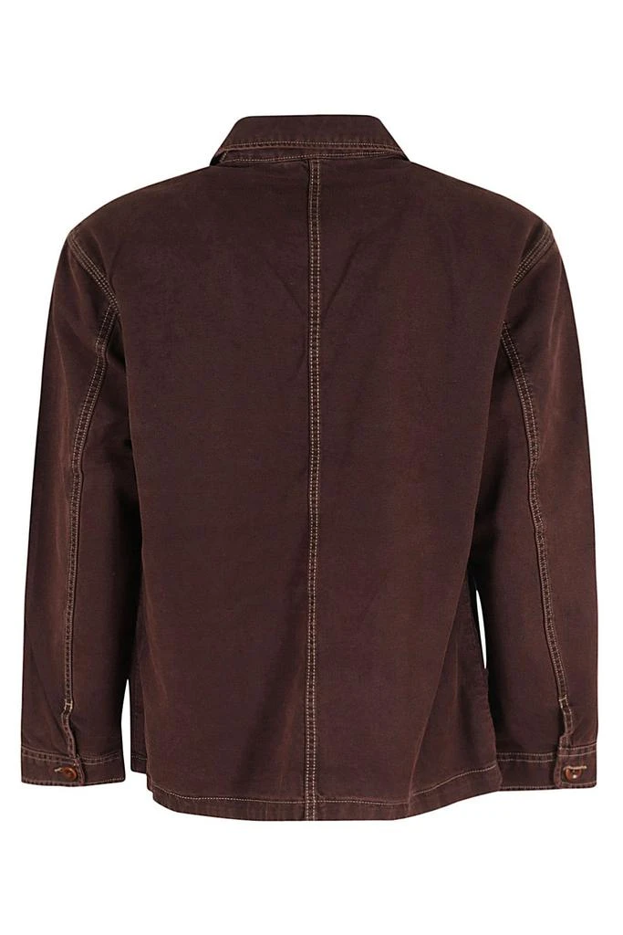 DICKIES Dickies Holton Twill Jacket 2