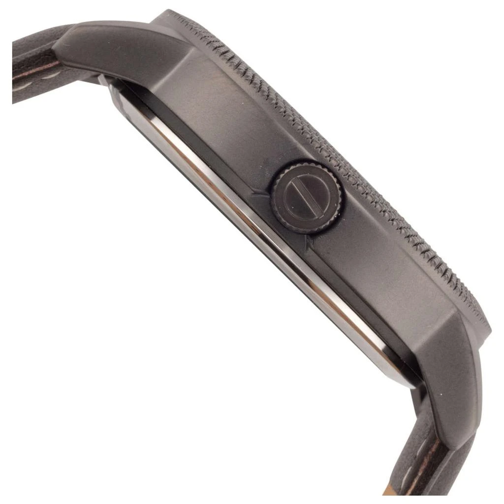 Kenneth Cole Kenneth Cole New York Men's Watch 3