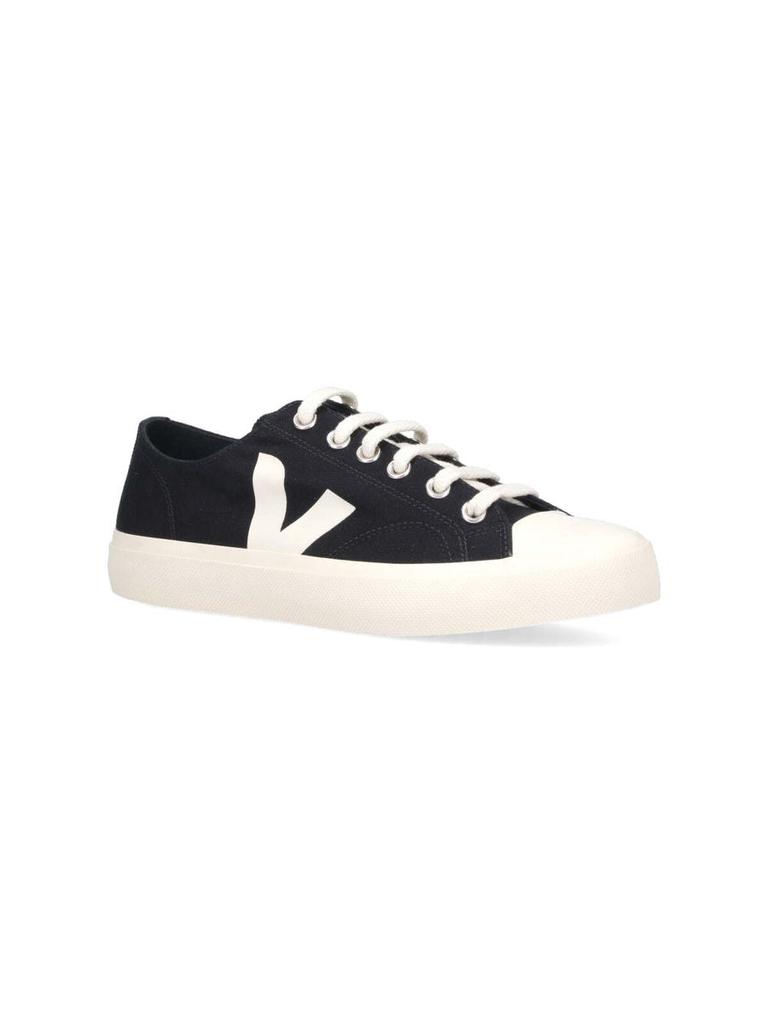 Veja Veja Sneakers