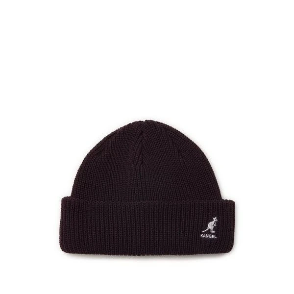 Kangol Knitted beanie 1