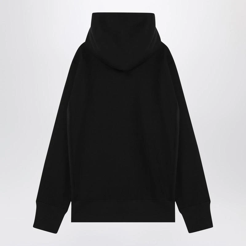 CHAMPION Champion Hoodie 2