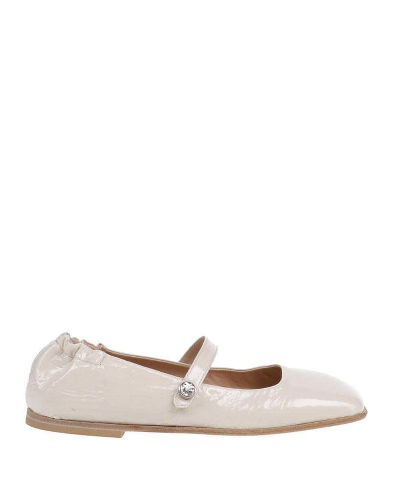 FRU.IT Ballet flats