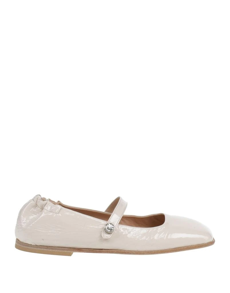 FRU.IT Ballet flats 1