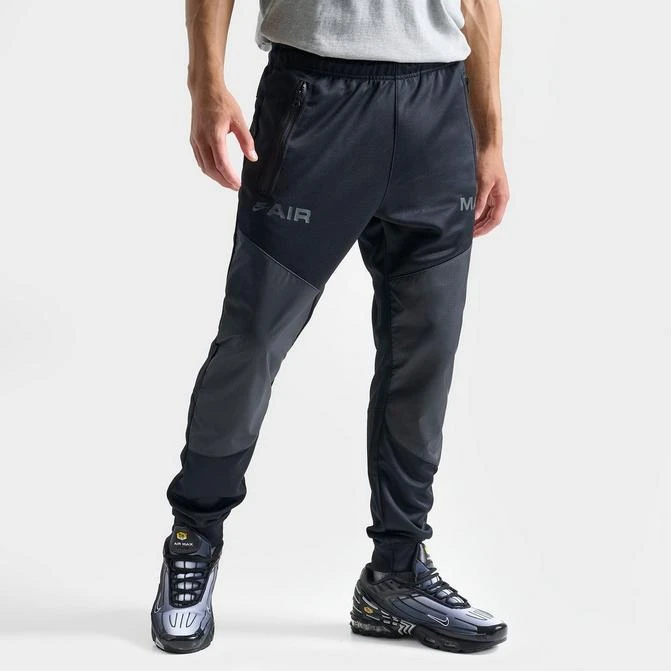 NIKE Men's Nike Sportswear Air Max Jogger Pants 1